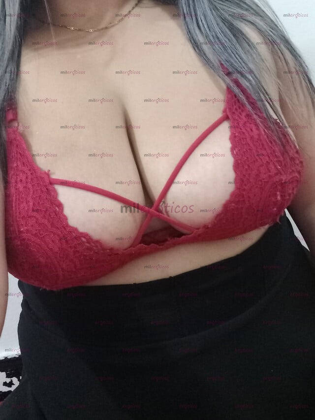 FOTOS DE KATHLEEN CARA ANGELICAL Y ATRIBUTOS DELICIOSOS PROM EN SITIO LLAMAME