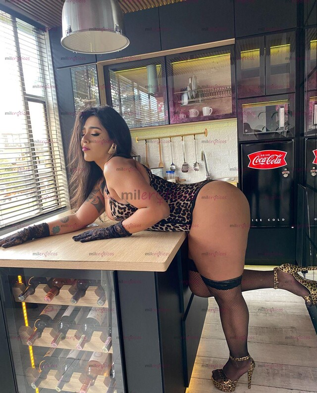 FOTOS DE MODELO DE ALTO IMPACTO VISUAL CALEÑA DOMINANTE Y DOTADA ÚLTIMOS DÍASPO 100% REAL