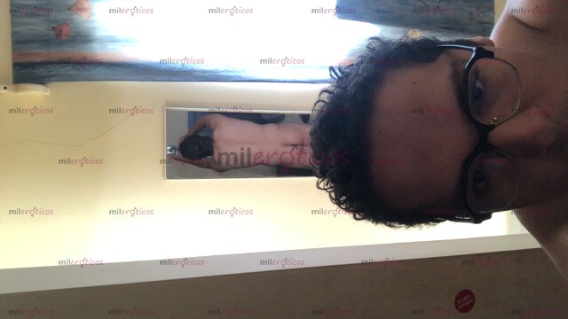 FOTOS DE DISPONIBLE CON UNA VERGA DE 17CM YA SEA INDIVIDUAL,TRÍOS ETC