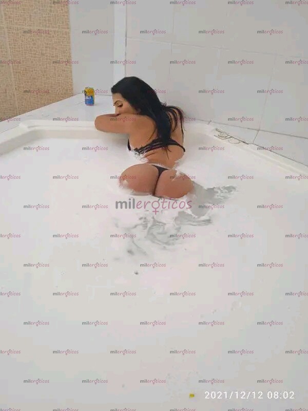 FOTOS DE RICO ANAL BIEN DELICIOSO APARTAMENTO PRIV FULL ANAL