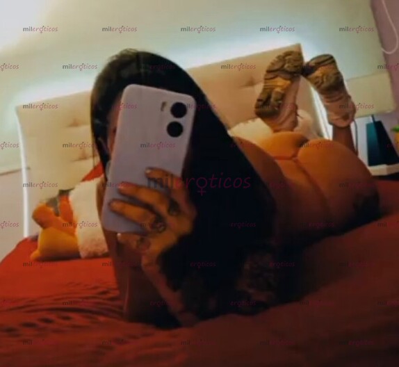 FOTOS DE HOLA ESTOY PARA COMPLACERTE Y QUE ME HAGAS VENIR Y SENIR