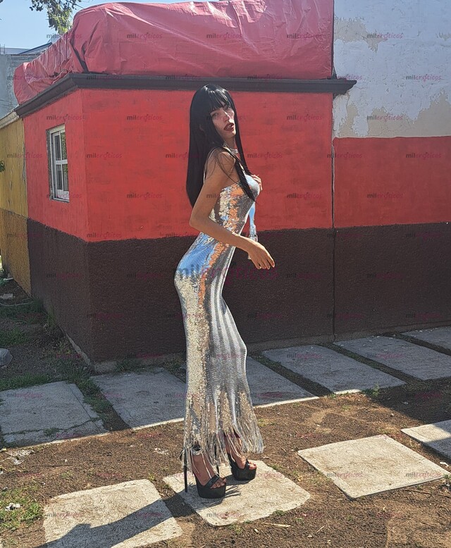 FOTOS DE LA PASAREMOS SUPER DELICIOSO. UNA QUÍMICA SEXUAL Y ERÓTICA MUY PODEROSA PAPI .