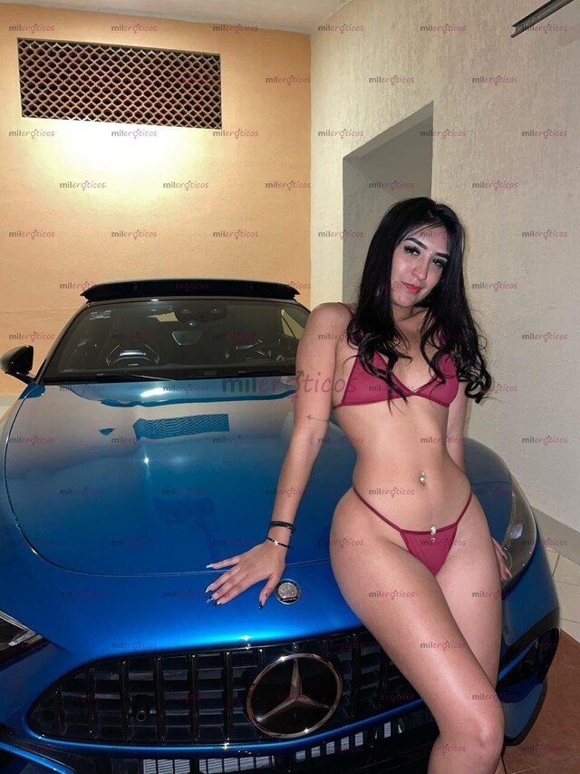 FOTOS DE SUPER PROMO CON LUGAR SOLO HOY !!!! MANDAME WAT