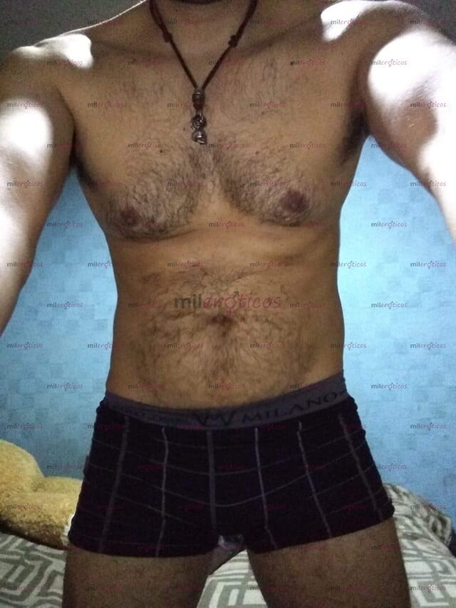 FOTOS DE MACHO DOMINANTE VARONIL PARA PUTITOS SUMISOS 100%ACTIVO CALIENTE Y CUMPLIDOR