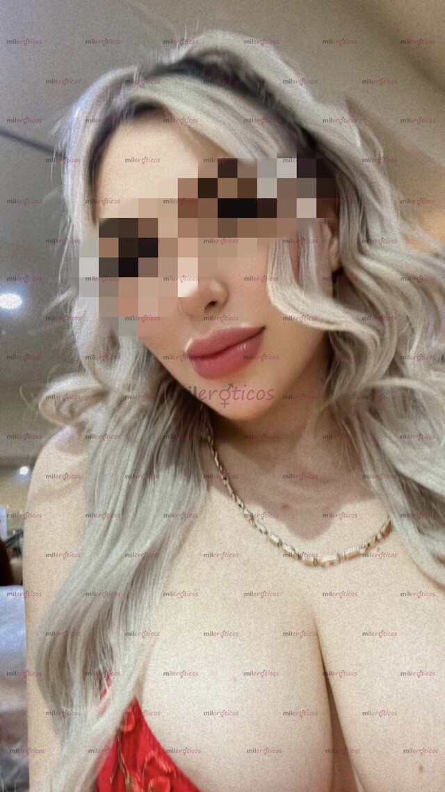 FOTOS DE CACHONDA Y APRETADITA SCORT PARA GUSTOS EXIGENTES EN TIJUANA Y SAN DIEGO!