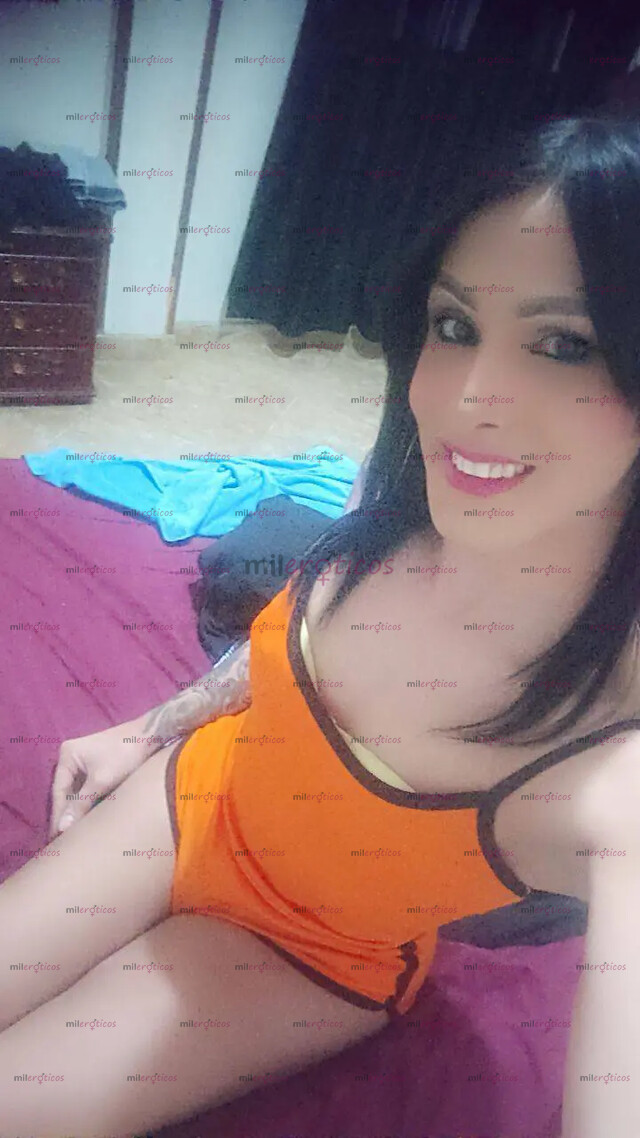 FOTOS DE RICO ANAL BIEN DELICIOSO APARTAMENTO PRIV FULL ANAL