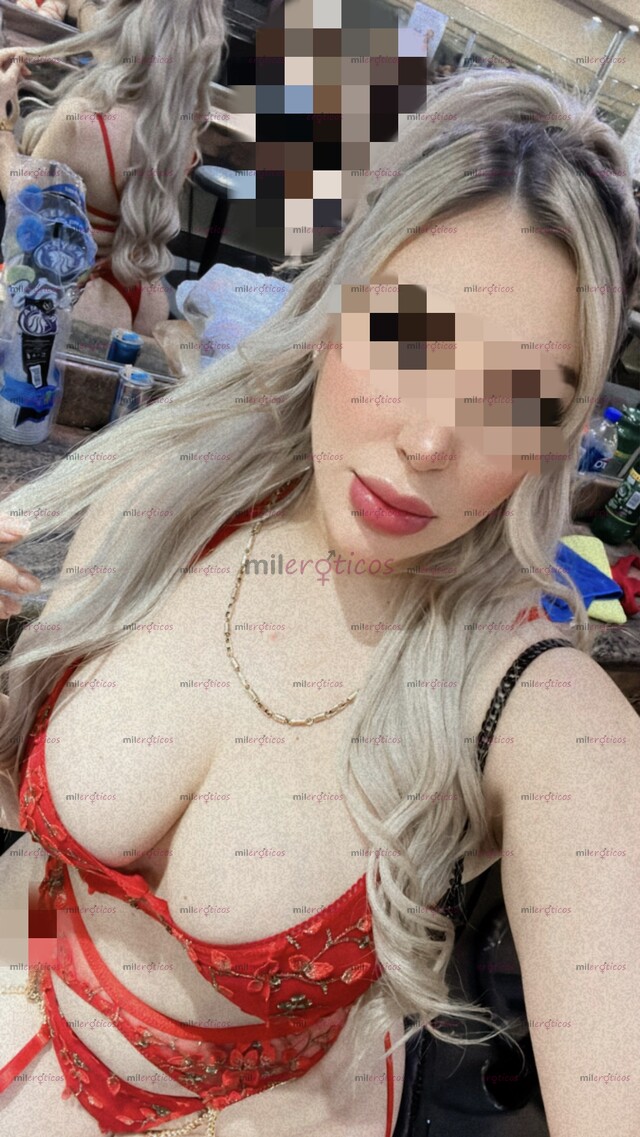 FOTOS DE CACHONDA Y APRETADITA SCORT PARA GUSTOS EXIGENTES EN TIJUANA Y SAN DIEGO!