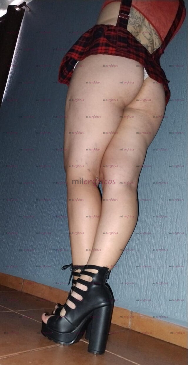 FOTOS DE MAÑANERO DESDE $500 EN MI DEPA VEN NO PAGUES LUGAR AMOR