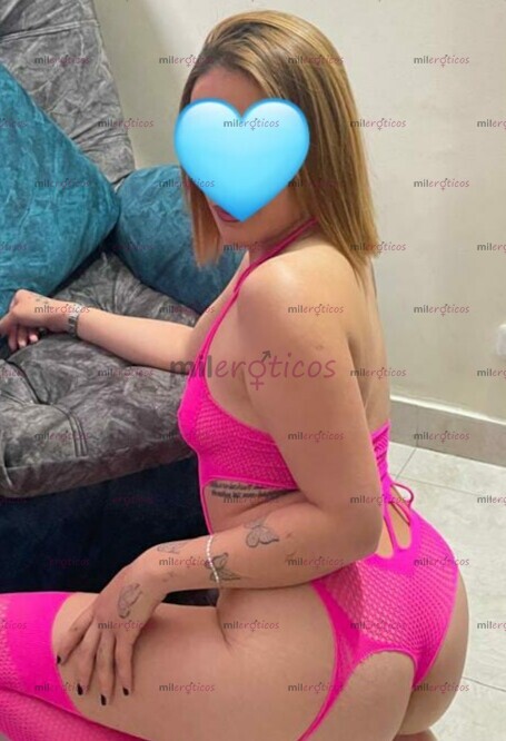 FOTOS DE UNA LINDA Y ANGELICAL CHICA DISPUESTA A DIVERTIRSE CON TIGO SOLO DOMICILIOS