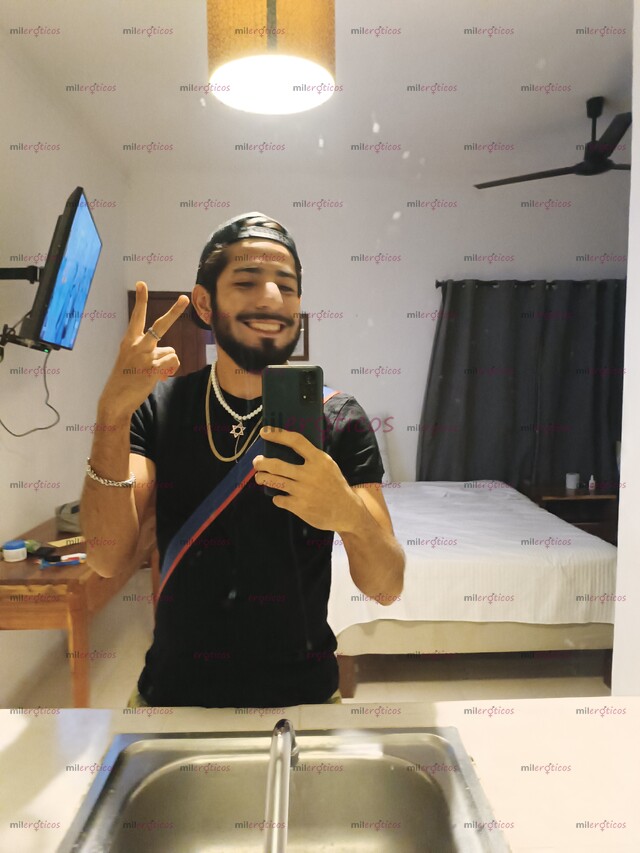 FOTOS DE ÚLTIMOS DIAS EN PLAYA DEL CARMEN 24 7 AXL EL BELLAKO PREGUNTA MÁS INFO TOP 100%H