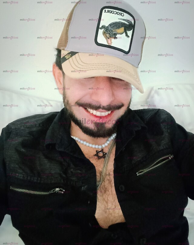 FOTOS DE ÚLTIMOS DIAS EN PLAYA DEL CARMEN 24 7 AXL EL BELLAKO PREGUNTA MÁS INFO TOP 100%H