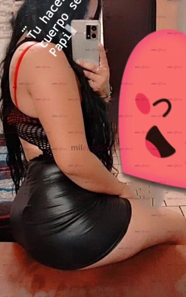 FOTOS DE SOY MAYTE UNA CHICA SUPER CACHONDA ATREVETE A PASARLA RICO SOLO MÁNDAME MENSAJE