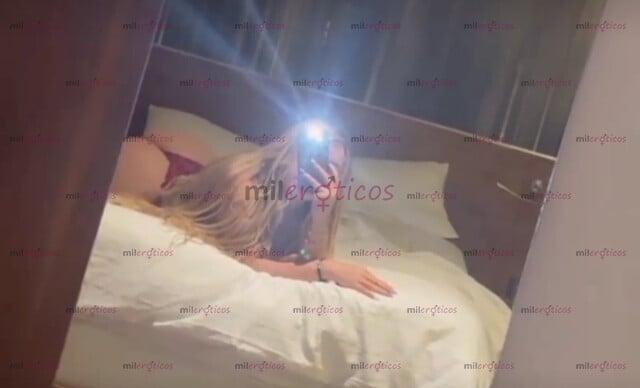 FOTOS DE QUIEN ME PRUEBA REPITE, ESO TE LO GARANTIZO, LA MILF MÁS CANDENTE