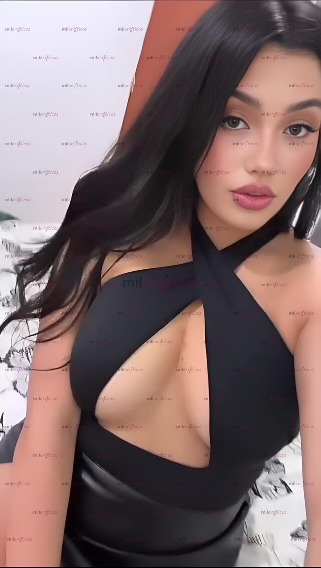 FOTOS DE SOY UNA CHICA JOVEN ME ENCANTA EL SEXO SERE TU MEJOR OPCIÓN AMOR