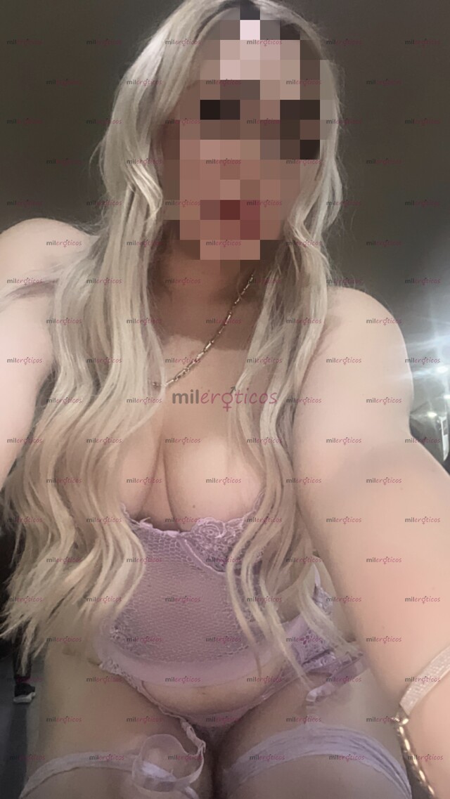 FOTOS DE CACHONDA,APRETADITA PANOCHITA ROSITA Y CALIENTITA ESPERA POR TI EN TJ Y SD!