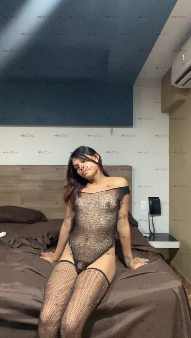 FOTOS DE NENA TRANS 19 AÑOS DE VISITA DISFRUTA MIS 18CM LISTA PARA COMPLACERTE