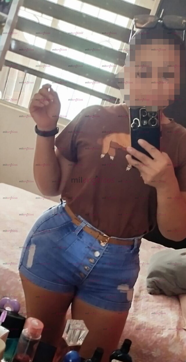 FOTOS DE LIZET LA MUJER QUE ESPERAS Y MERECES EN LA CAMA