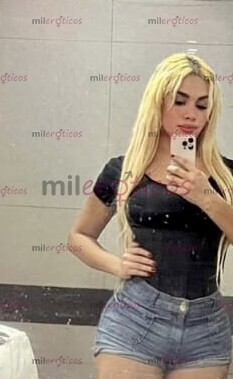 FOTOS DE TRANSEXUALHERMOSAEN TU CIUDAD ÚLTIMOS DIASCON LUGAR EN BUENZA ZONA