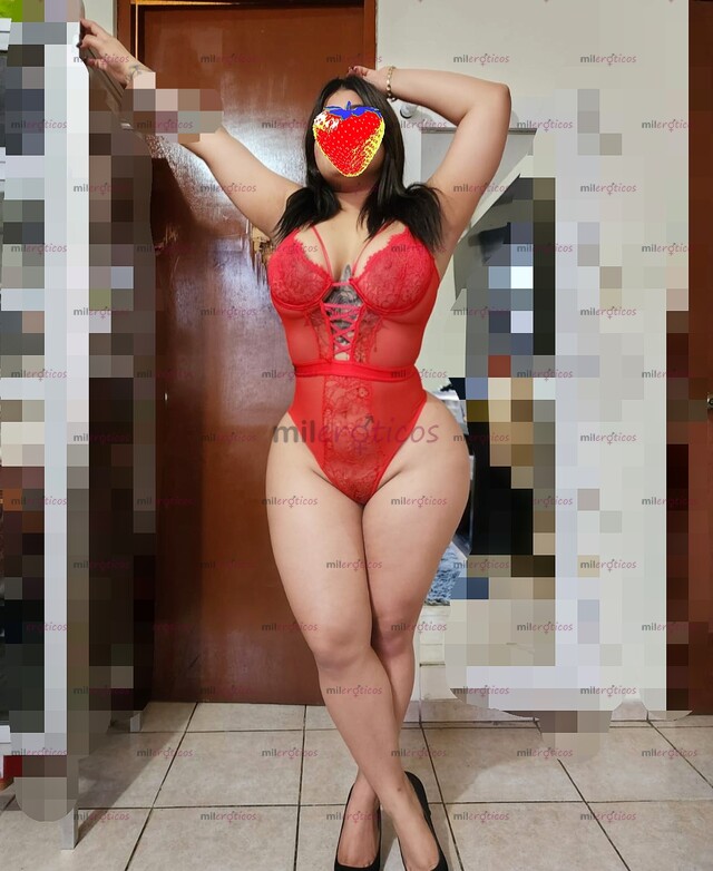 FOTOS DE EMMA VIP IDISPONIBLE NF AL WATS 833 2997427 PROMOS PROMOS