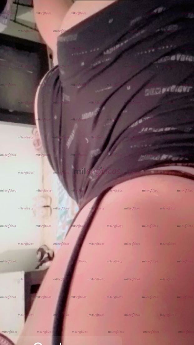 FOTOS DE MORENITA CALIENTE Y ARRECHITA PARA HACER DE TODITO RICO