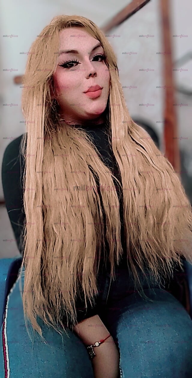 FOTOS DE JAROCHA DE REGRESO DANIELA FERRER DISCRECIÓN, ELEGANCIA Y SIN MALOS ROLLOS
