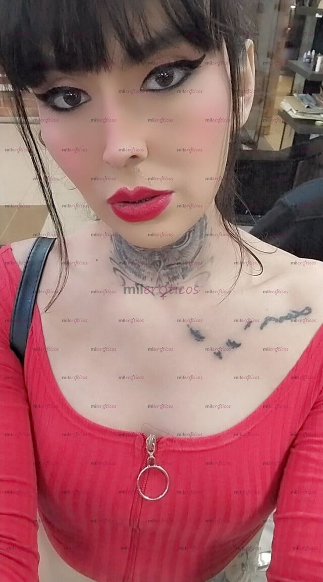FOTOS DE NENA HERMOSA BN ARRECHA PARA TI 19 CM FUL LECHERA VEN A PROBAR ALGO BN RICOREAL