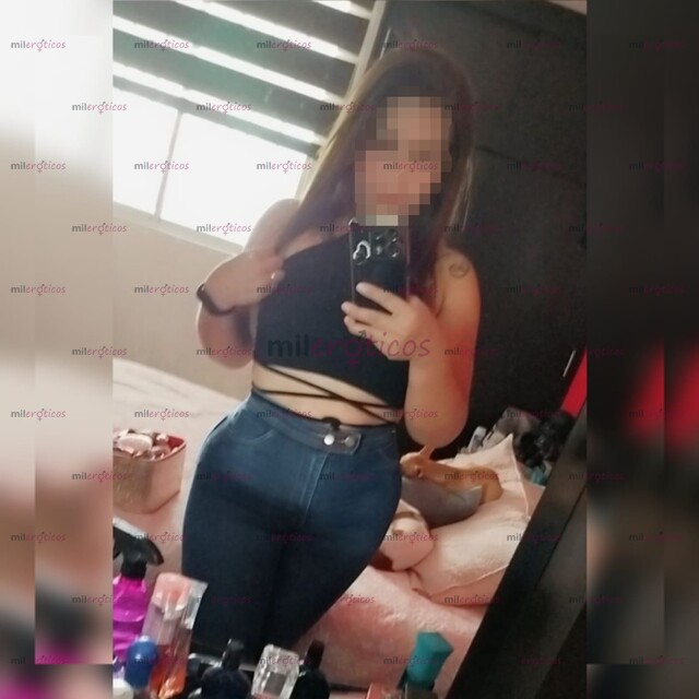 FOTOS DE SOY MUY HERMOSA PIEL DORADA CON CULO HERMOSO