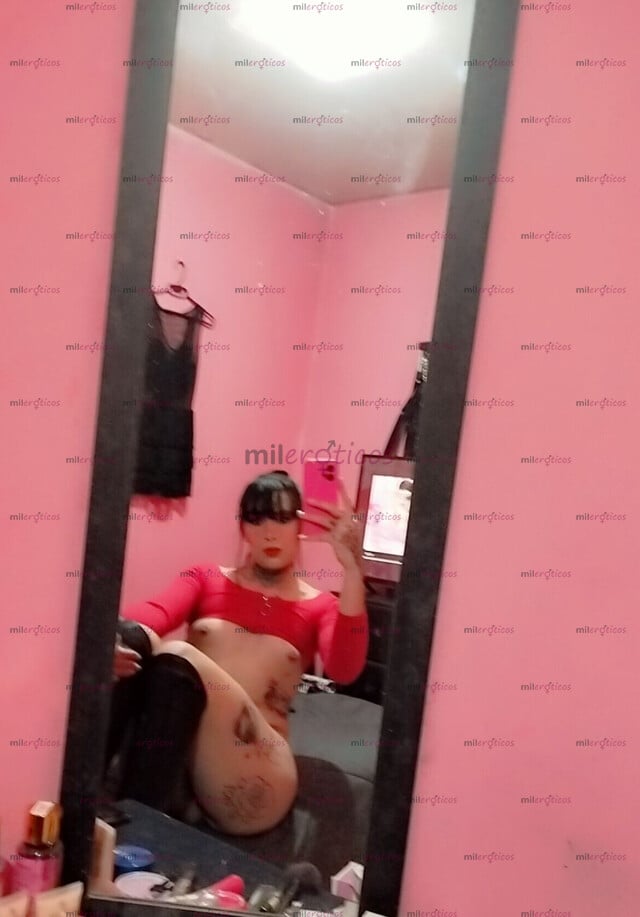 FOTOS DE NENA HERMOSA BN ARRECHA PARA TI 19 CM FUL LECHERA VEN A PROBAR ALGO BN RICOREAL