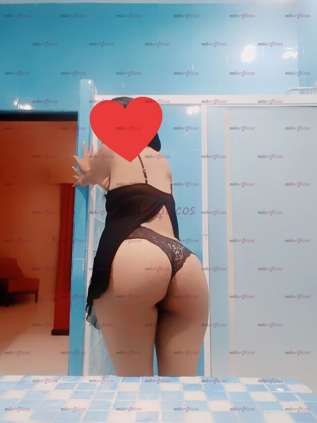 FOTOS DE CHAVITA NUEVA EN EL AMBIENTE PETTIT Y BONITA ASHLEY 19 AÑOS
