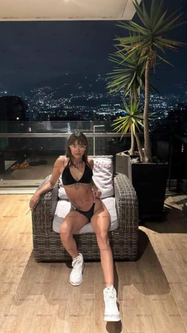 FOTOS DE HOLA BEBE, ME LLAMO PAOLA SOY UNA CHICA ESCORT QUE TRABAJO POR MI CUENTA