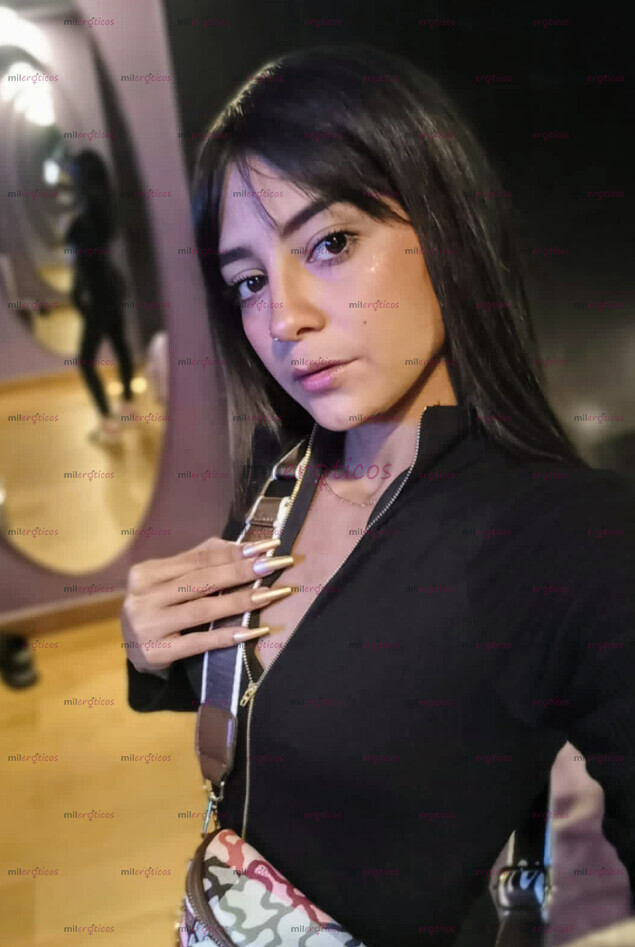 FOTOS DE HOLA BEBE, ME LLAMO PAOLA SOY UNA CHICA ESCORT QUE TRABAJO POR MI CUENTA