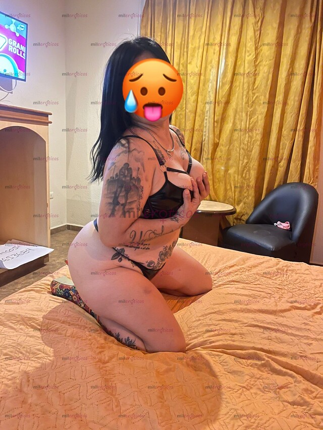 FOTOS DE TU AMANTE FAVORITA SOY FABIOLA AMOR 1 HORA X 900
