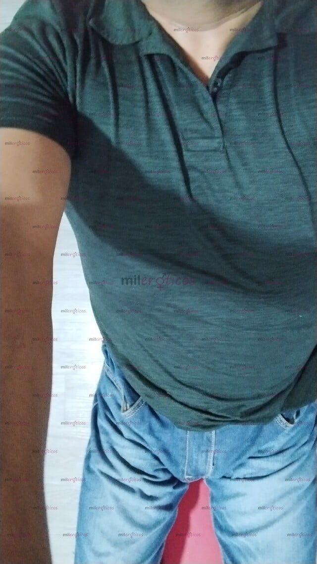FOTOS DE UBER SEX SERVICIO MUJERES Y PAREJA DISFRUTA DE UN PASEO POR LA CIUDAD Y 19CM