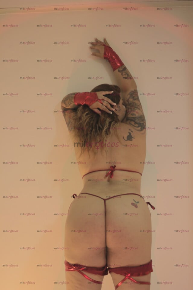 FOTOS DE RECIEN LLEGADA ALEJA LINDA GORDIBUENA TATUADA DESCOMPLICADA DOMI Y SITIO