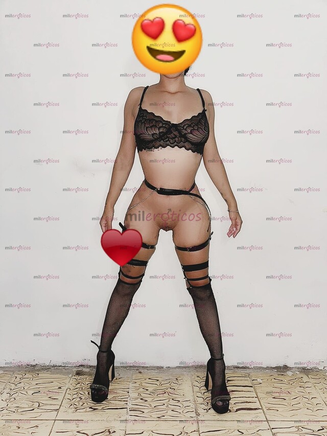 FOTOS DE FLAQUITA, CACHONDA Y LO MÁS RICO NINFÓMANA. 18 AÑOS RECIÉN CUMPLIDOS