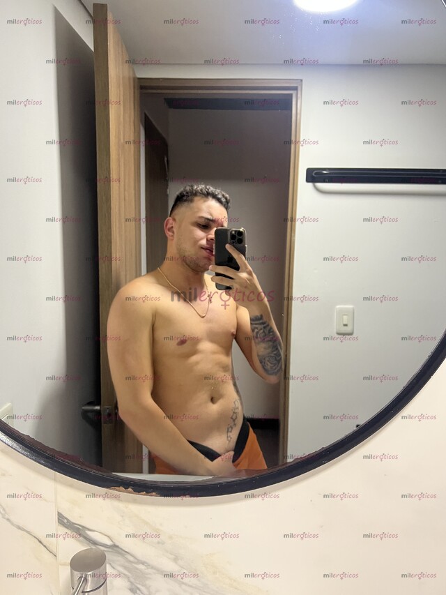 FOTOS DE CHICO HETERO EXCLUSIVO DE 25 AÑOS, DISPONIBLE PARA TI