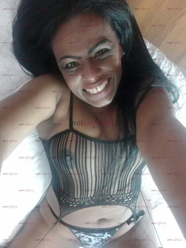 FOTOS DE SOY ALEGRE Y QUISIERA COMPARTIR MI ALEGRÍA NOS LO SOY UNA BONITA CARA ESCUCHO Y