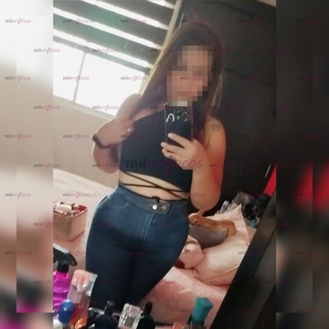 FOTOS DE MIS FOTOS SON 100% REALES CONTRATAME Y COMPRUEBALO