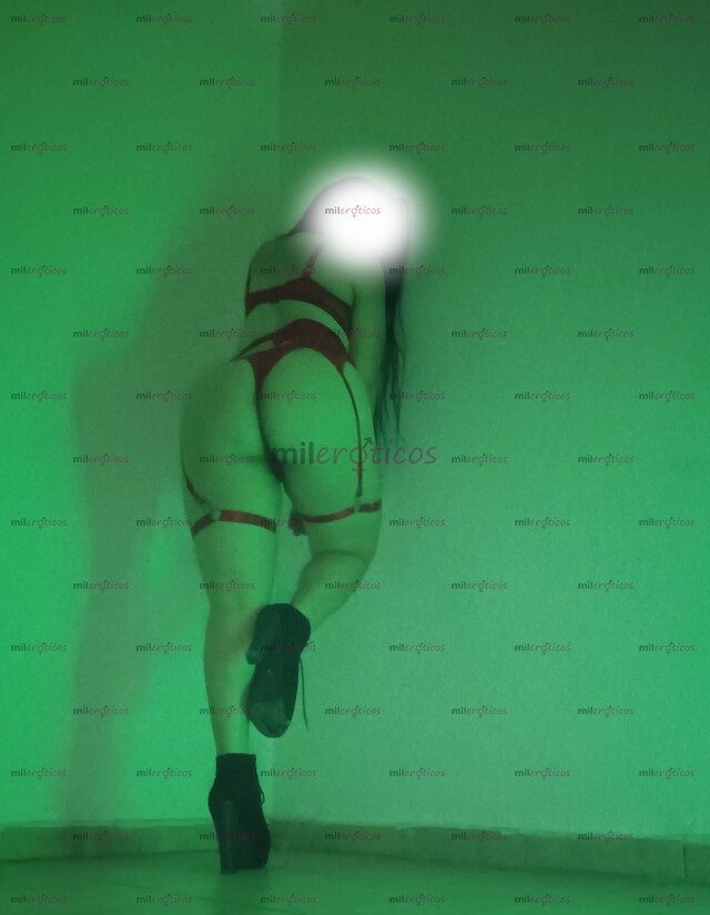 FOTOS DE DISPONIBLE PARA TRIOS MHM ANIMATE AMOR A PÁSALA SUPER CALIENTE