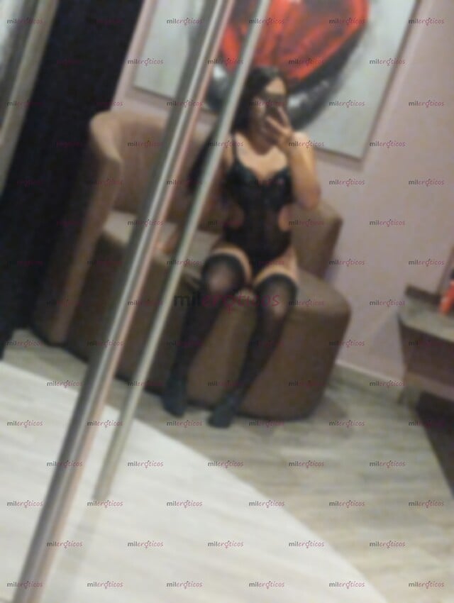 FOTOS DE SOY UNA NIÑA SEXY, HERMOSA DE CUERPO NATURAL DISPONIBLE PARA TI