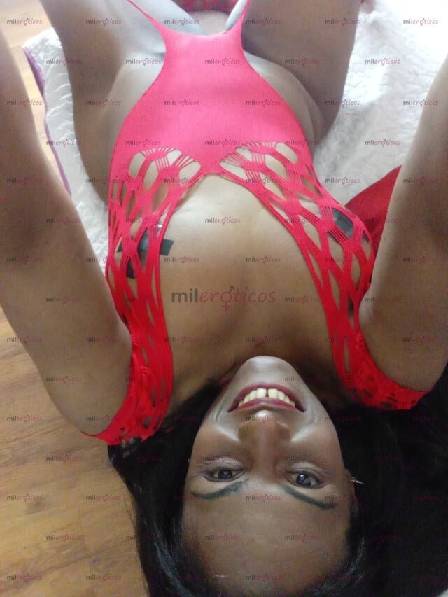 FOTOS DE SOY ALEGRE Y QUISIERA COMPARTIR MI ALEGRÍA NOS LO SOY UNA BONITA CARA ESCUCHO Y