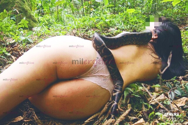 FOTOS DE PROMO FINDE SEMANA. MEDIA HORA. 700 Y LA HORA. 1100 Y LA HORA. EN. ..