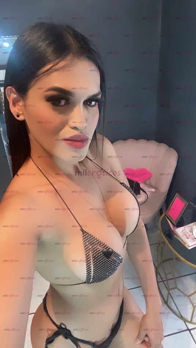 FOTOS DE DE VISITA HERMOSA SIN PROBLEMA DE ERECCIÓN