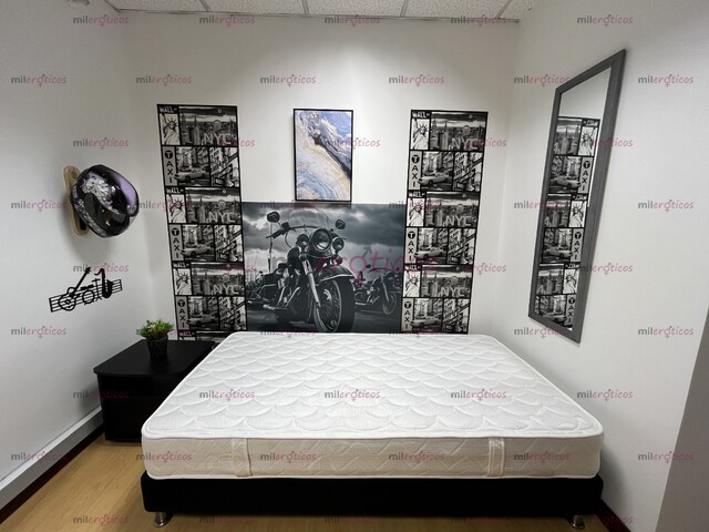 FOTOS DE ESTUDIO WEB CAM BUSCA MODELOS FEMENINAS EN BOGOTÁ Y SUS ALREDEDORES