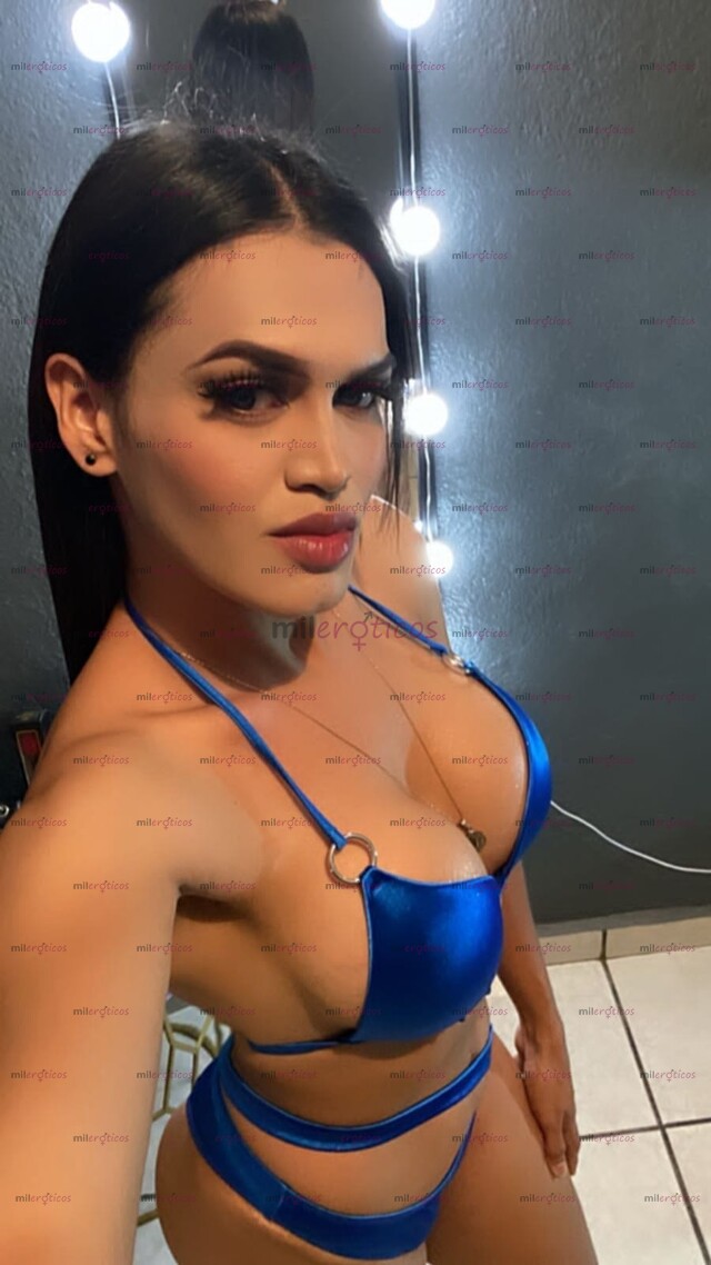 FOTOS DE DE VISITA HERMOSA SIN PROBLEMA DE ERECCIÓN