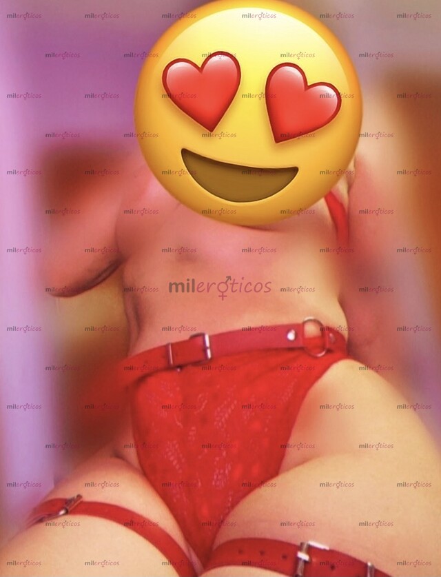 FOTOS DE PUTITA EN TORREÓN NO CUENTO CON LUGAR ME ENCANTA COMÉRMELOS AMOR