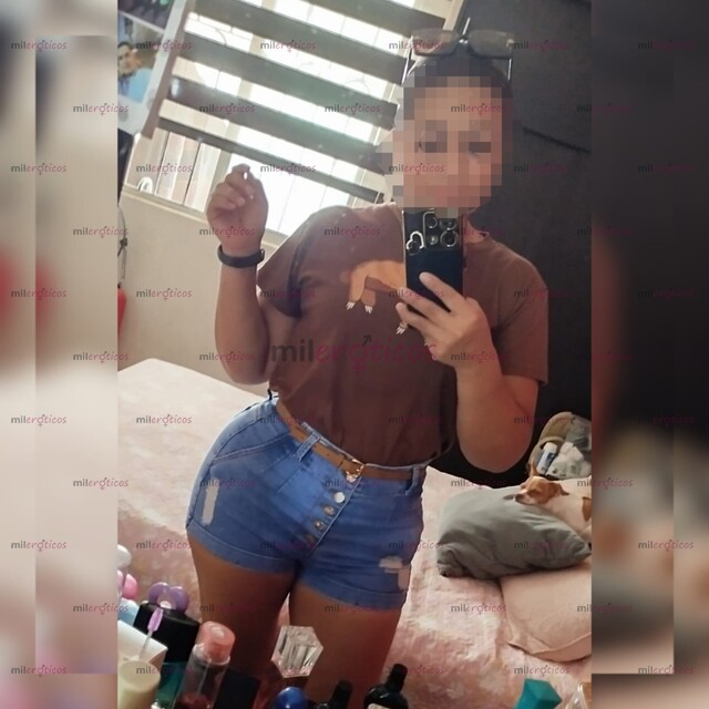 FOTOS DE SERÉ TU AMANTE SECRETA LISTA PARA DEJARTE SATISFECHO