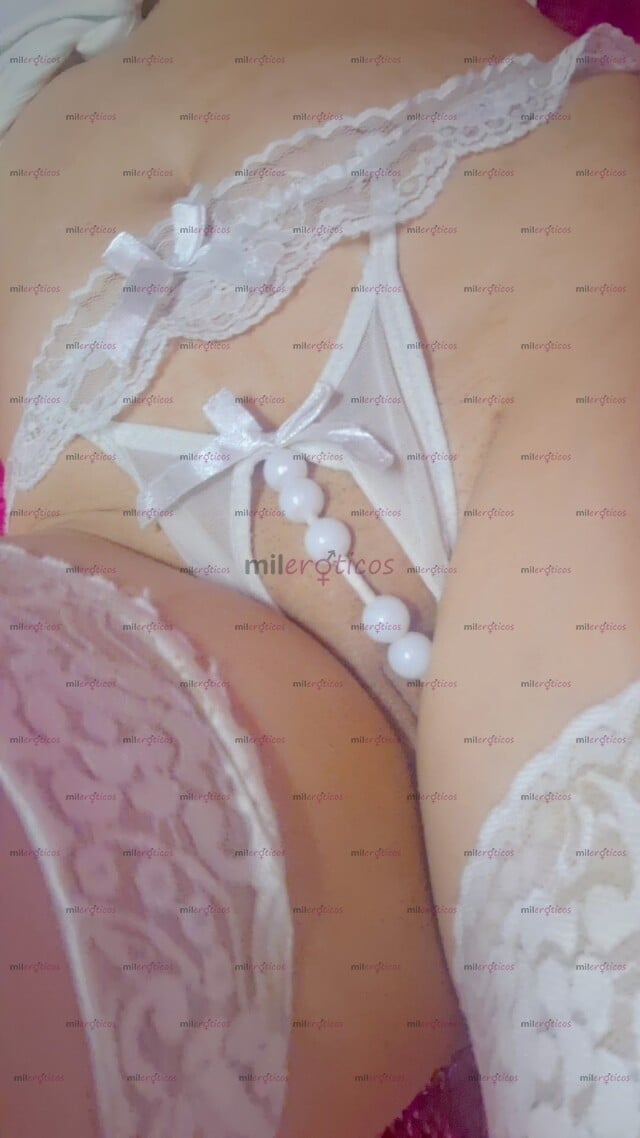 FOTOS DE MEDIA 40 CON LLEGADITA EN BOCA !VAGINA CALIENTE HUMEDA PARA TI MI AMOR !