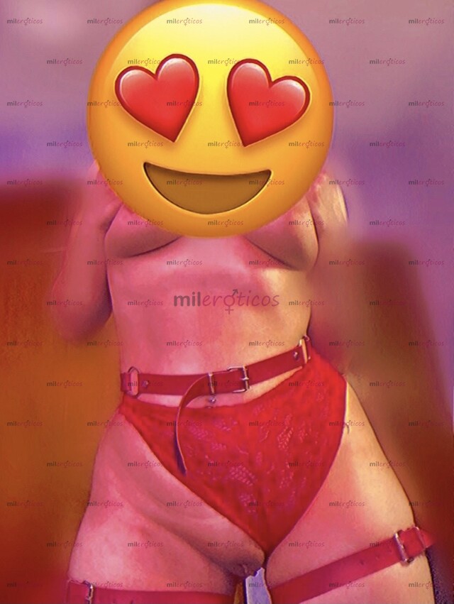 FOTOS DE PUTITA EN TORREÓN NO CUENTO CON LUGAR ME ENCANTA COMÉRMELOS AMOR