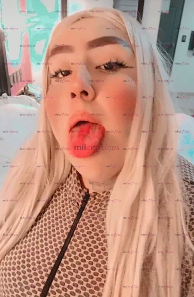 FOTOS DE TE GUSTA EL BESO NEGRO SOY TU MEJOR OPCION AMOR ME GUSTA ASER DE TODO 3343720846